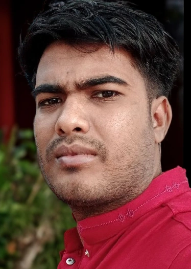 Sumon Sheikh